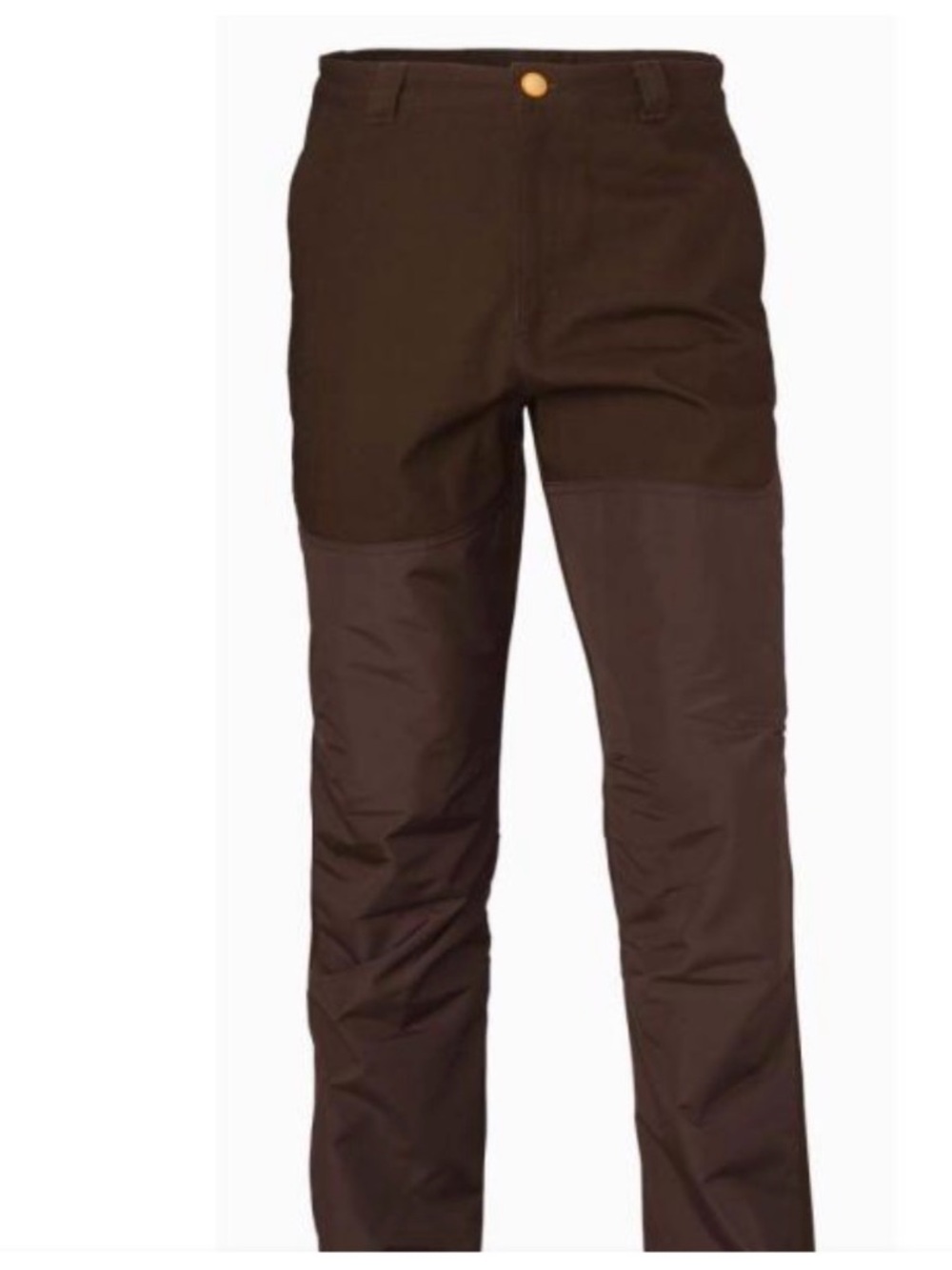 Browning Women’s Upland Hunting Pants Size 6 Chocolate Brown Regular Fit NWT